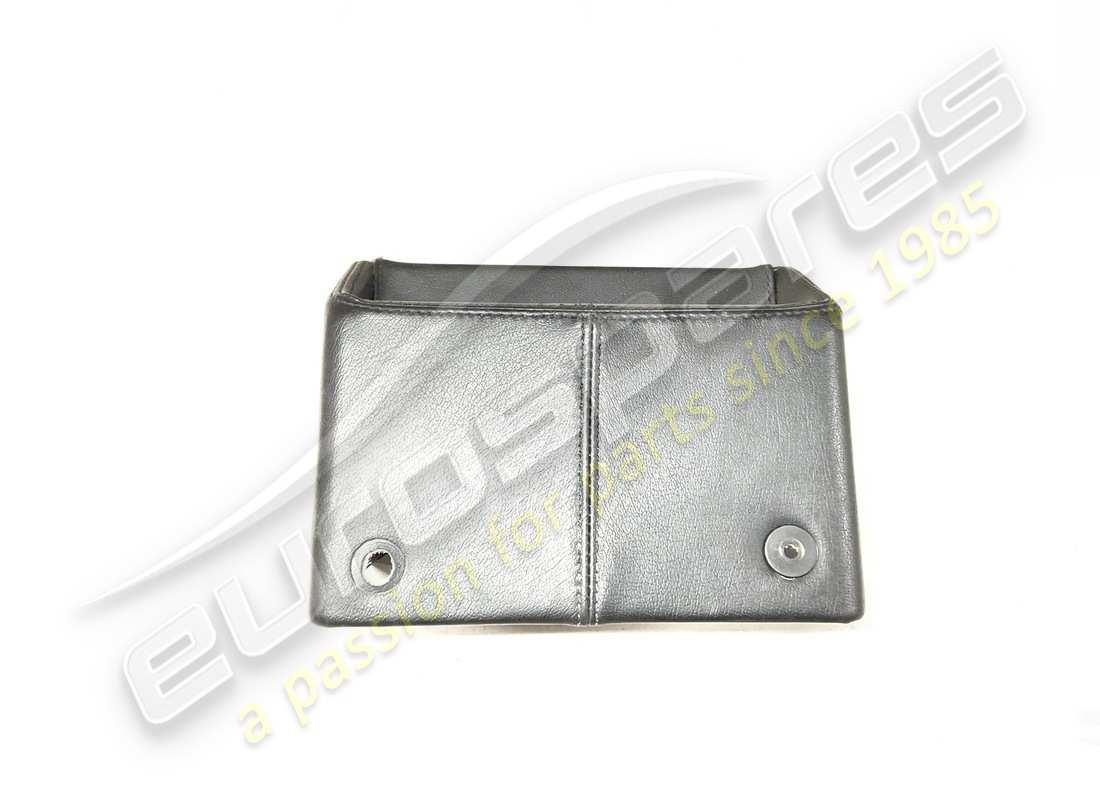 gebraucht ferrari dashboard lhd teilenummer 62317500 (3)