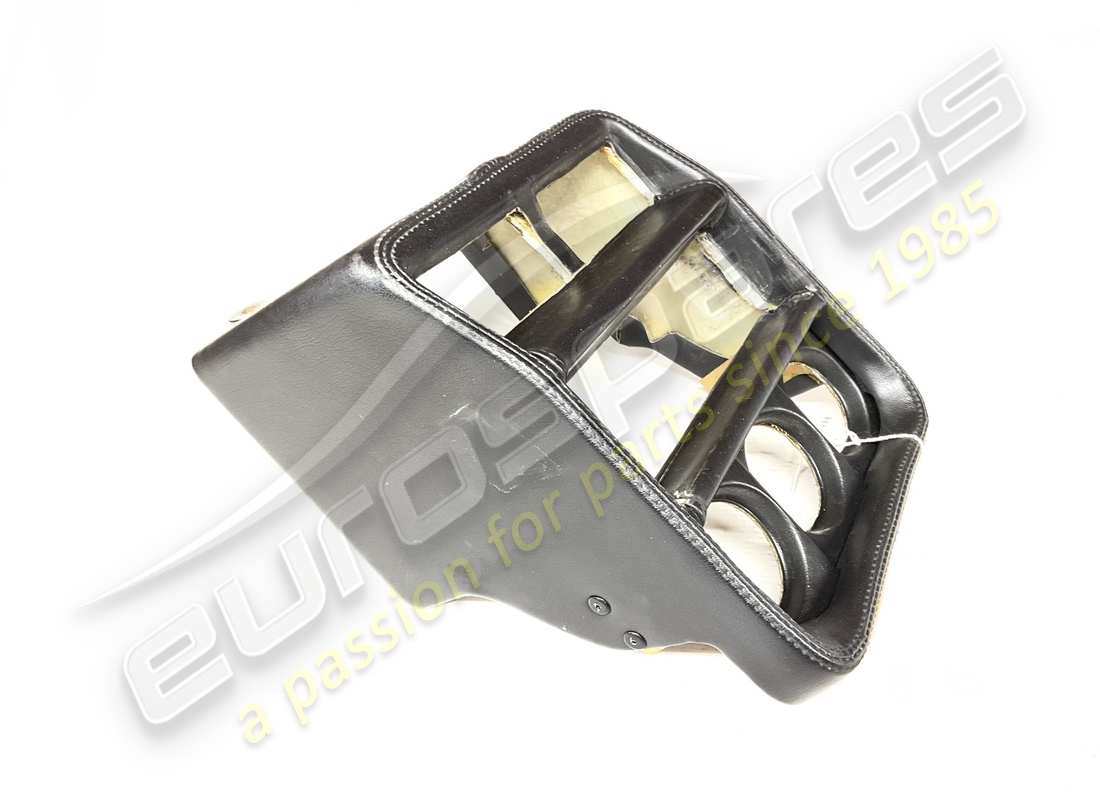 gebraucht ferrari armaturenbrett rhd teilenummer 61852700 (2)