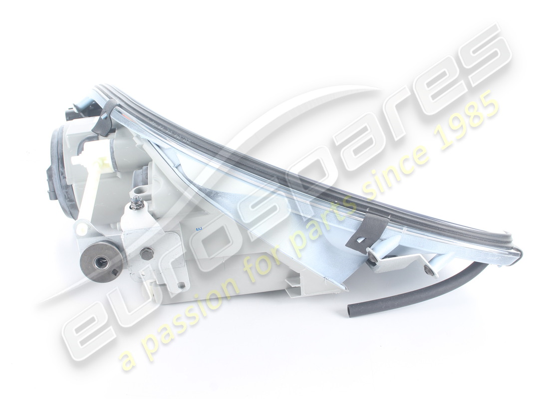 neuer ferrari linker scheinwerfer abblend-/fernlicht ''hellblau''. teilenummer 65994995 (4)