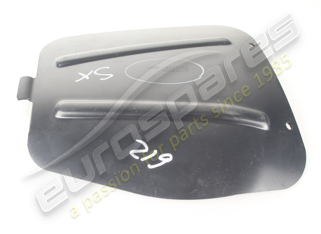 neu ferrari linke radhaustür. teilenummer 67328500 (2)
