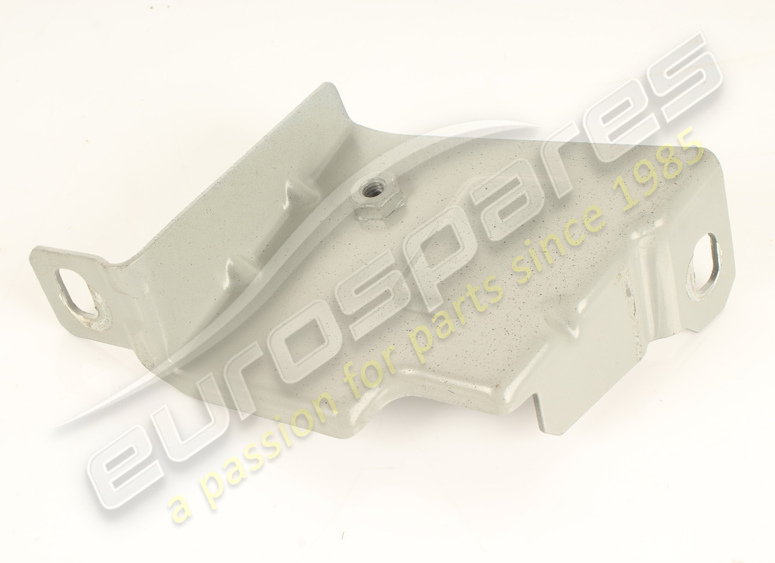 gebraucht ferrari linke gepäckaufwanne b. teilenummer 81738900 (3)