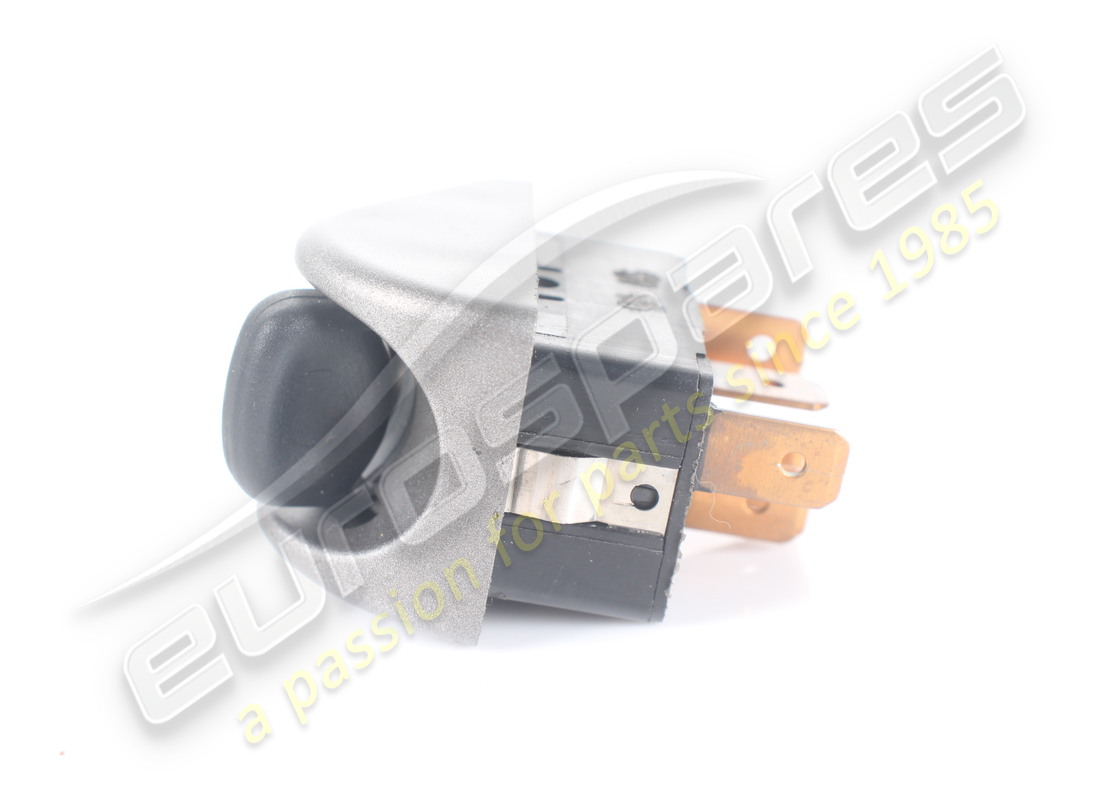 FERRARI-SCHALTER VERWENDET. TEILENUMMER 165246 (3) ferrari-schalter verwendet. teilenummer 165246 (3)