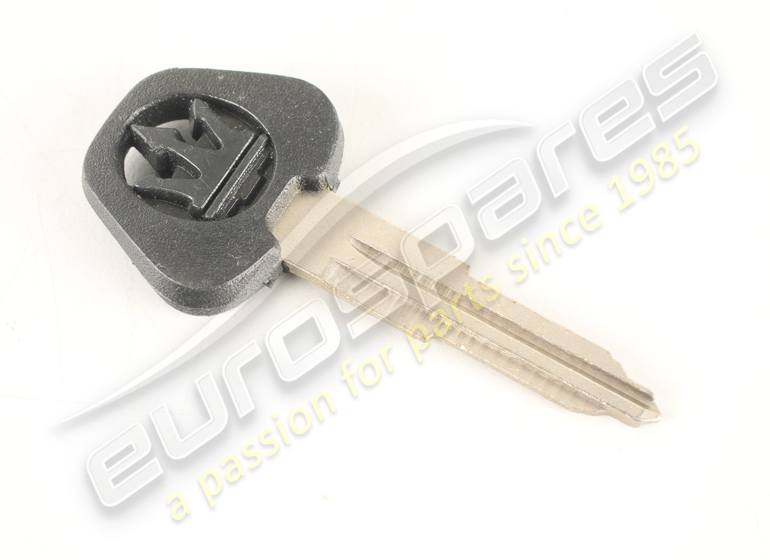 neuer maserati-schlüssel. teilenummer 313451104 (1)