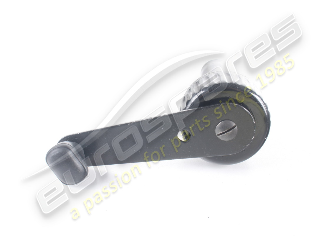 neuer ferrari not-fensterhebergriff. teilenummer 61813700 (2)