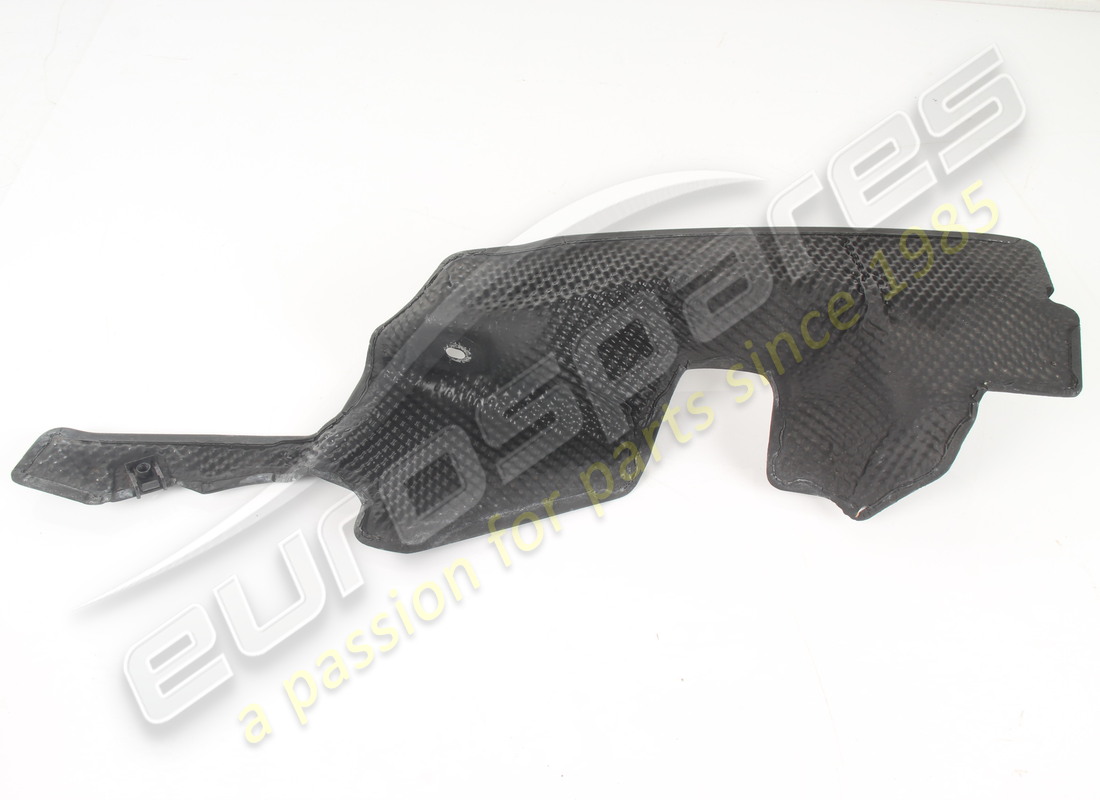 GEBRAUCHTER Lamborghini DÄMPFUNGS-SBBR-LEUCHTE-FLANSCH. TEILENUMMER 4T0863778C (1) GEBRAUCHTER Lamborghini DÄMPFUNGS-SBBR-LEUCHTE-FLANSCH. TEILENUMMER 4T0863778C (1)