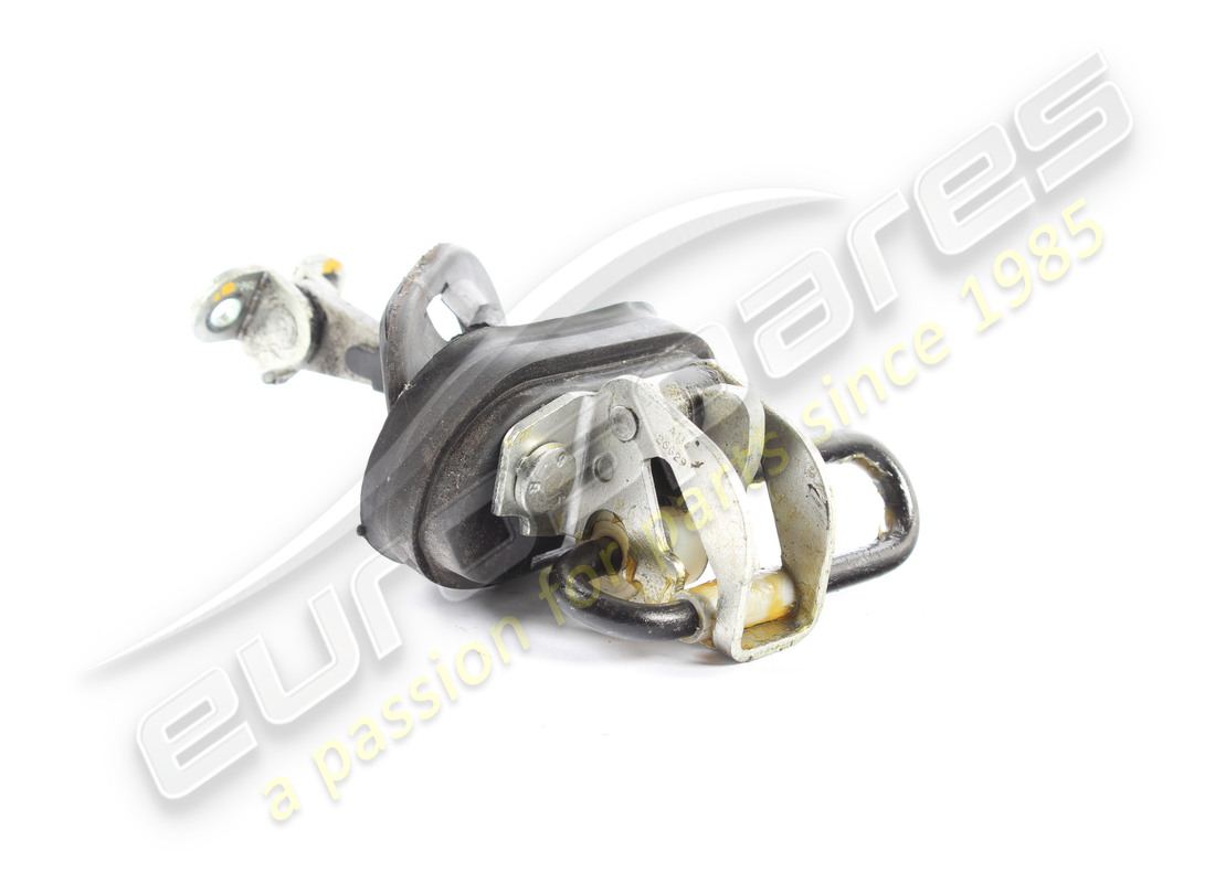 VERWENDET Maserati SPURSTANGE . TEILENUMMER 80174300 (1)