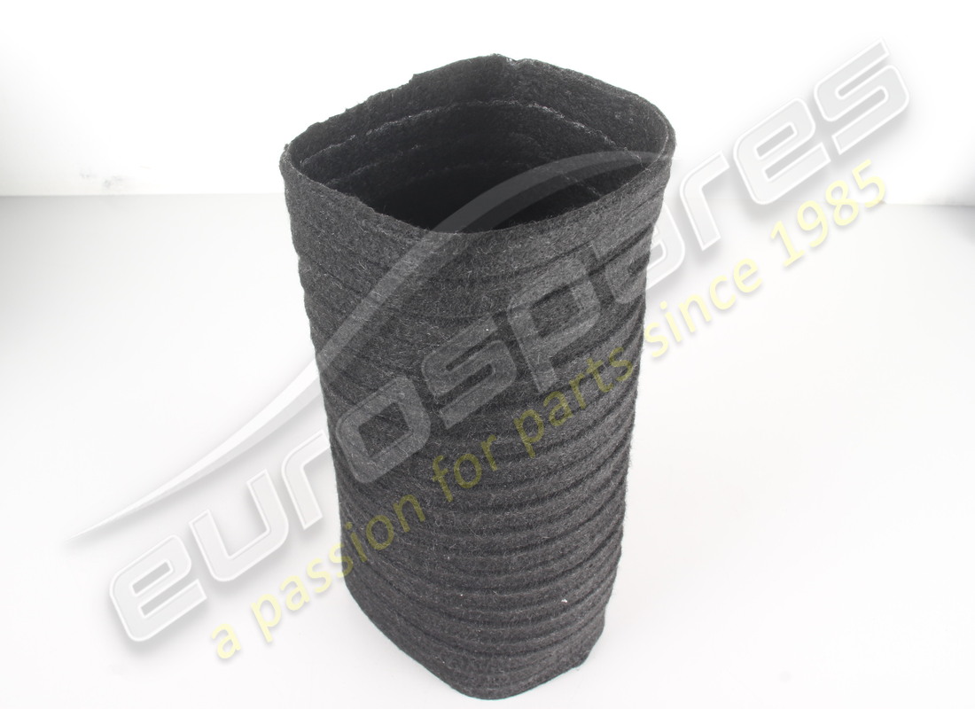 neu maserati linkes luftansaugrohr. teilenummer 299638 (1)