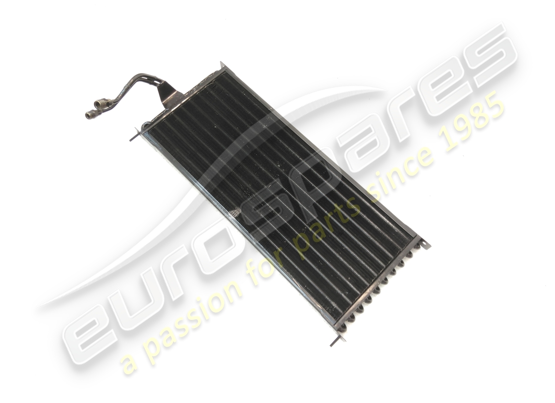 neuer ferrari kondensator. teilenummer 62420100 (3)