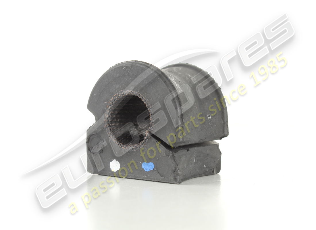 NEUE FERRARI STABILISATORBUCHSE. TEILENUMMER 233210 (1) neue ferrari stabilisatorbuchse. teilenummer 233210 (1)