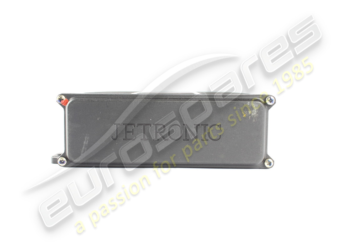 neue elektronische steuereinheit ferrari. teilenummer 130477 (3)