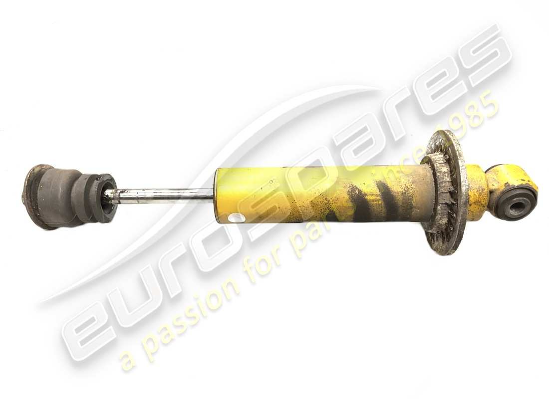 GEBRAUCHTER Ferrari VORDERER STOSSDÄMPFER (BILSTEIN). TEILENUMMER 138263 (1)