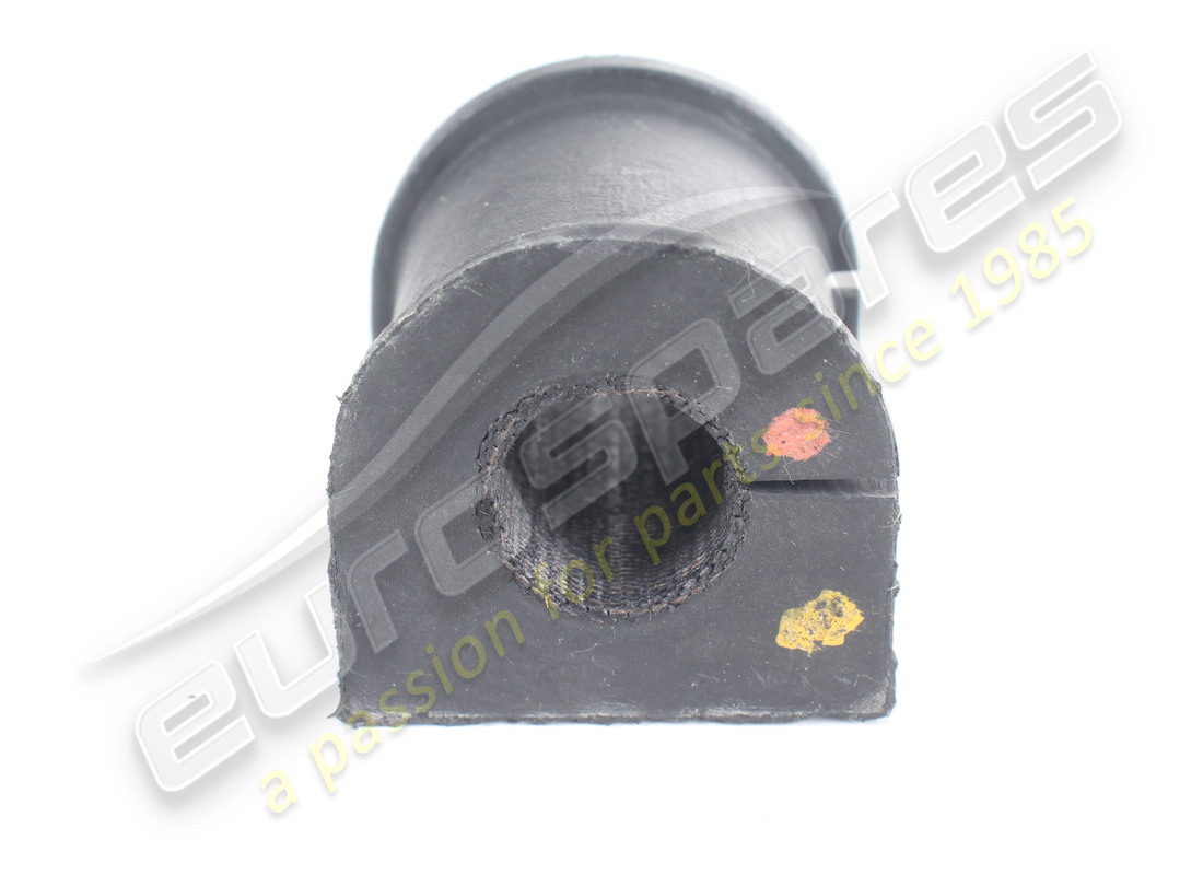 NEUES MASERATI PAD. TEILENUMMER 234674 (3) neues maserati pad. teilenummer 234674 (3)