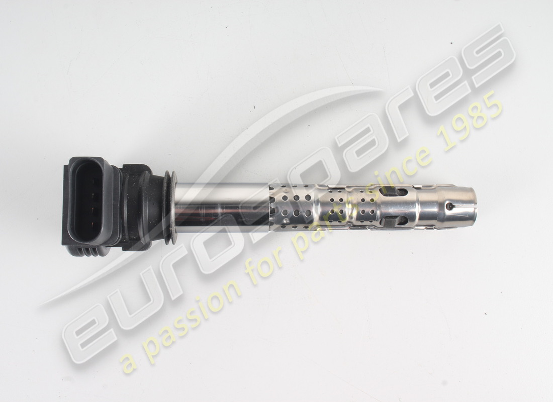 neue lamborghini zündspule. teilenummer 06f905115b (3)
