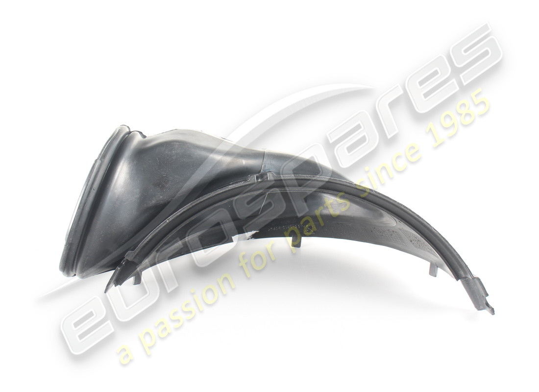 neuer porsche luftkanal. teilenummer 99310640300 (1)