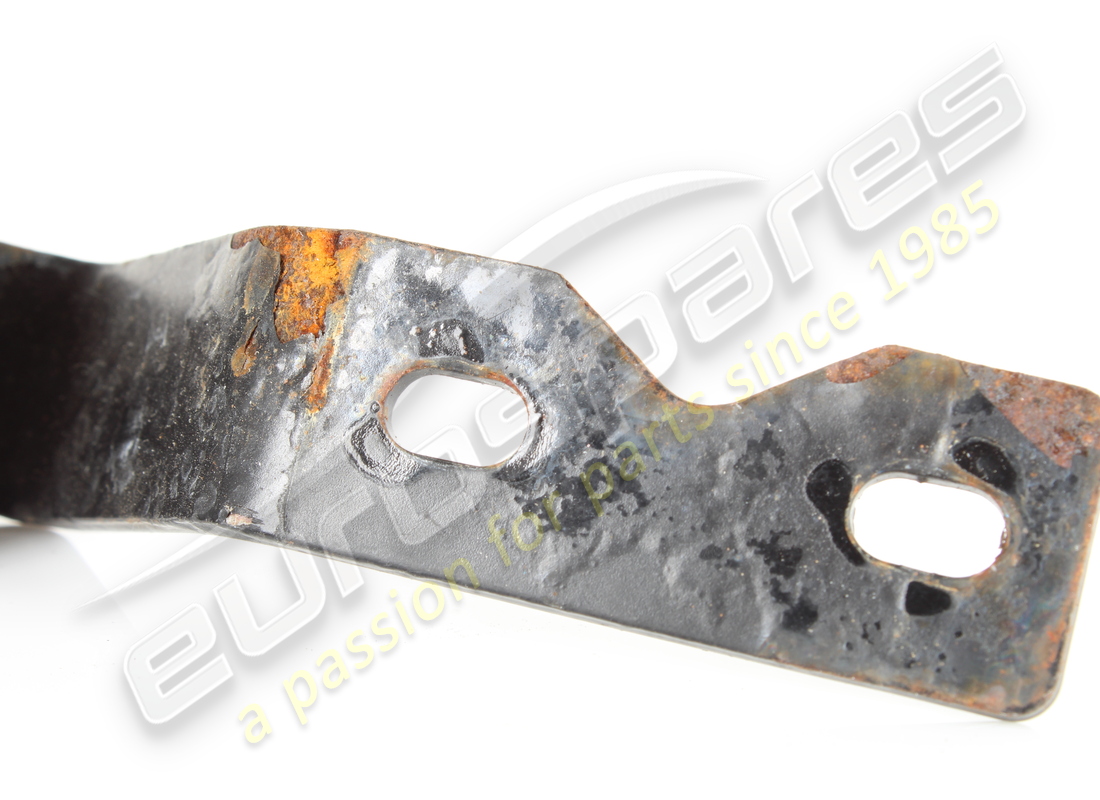 GEBRAUCHTES FERRARI KOMPLETTES SCHARNIER. TEILENUMMER 85528700 (2) gebrauchtes ferrari komplettes scharnier. teilenummer 85528700 (2)