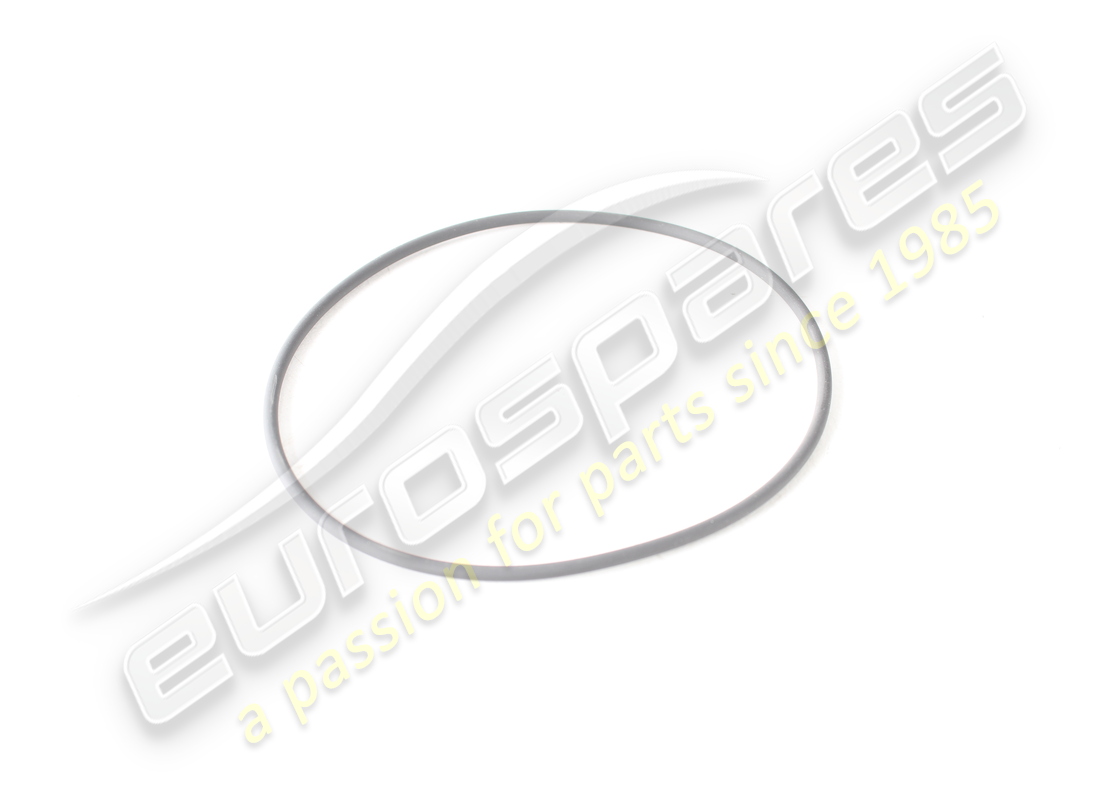 NEUER LAMBORGHINI DICHTUNGSRING. TEILENUMMER 07L121437 (1) neuer lamborghini dichtungsring. teilenummer 07l121437 (1)