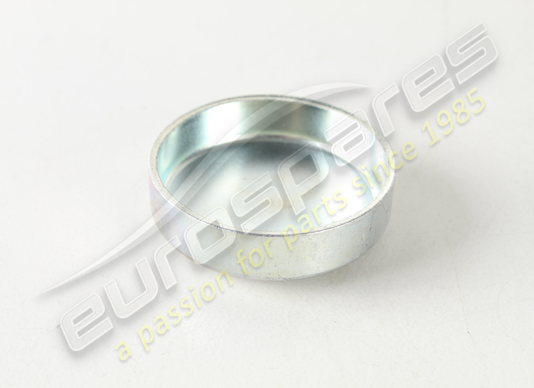 neues lamborghini-cover. teilenummer 036103113a (2)