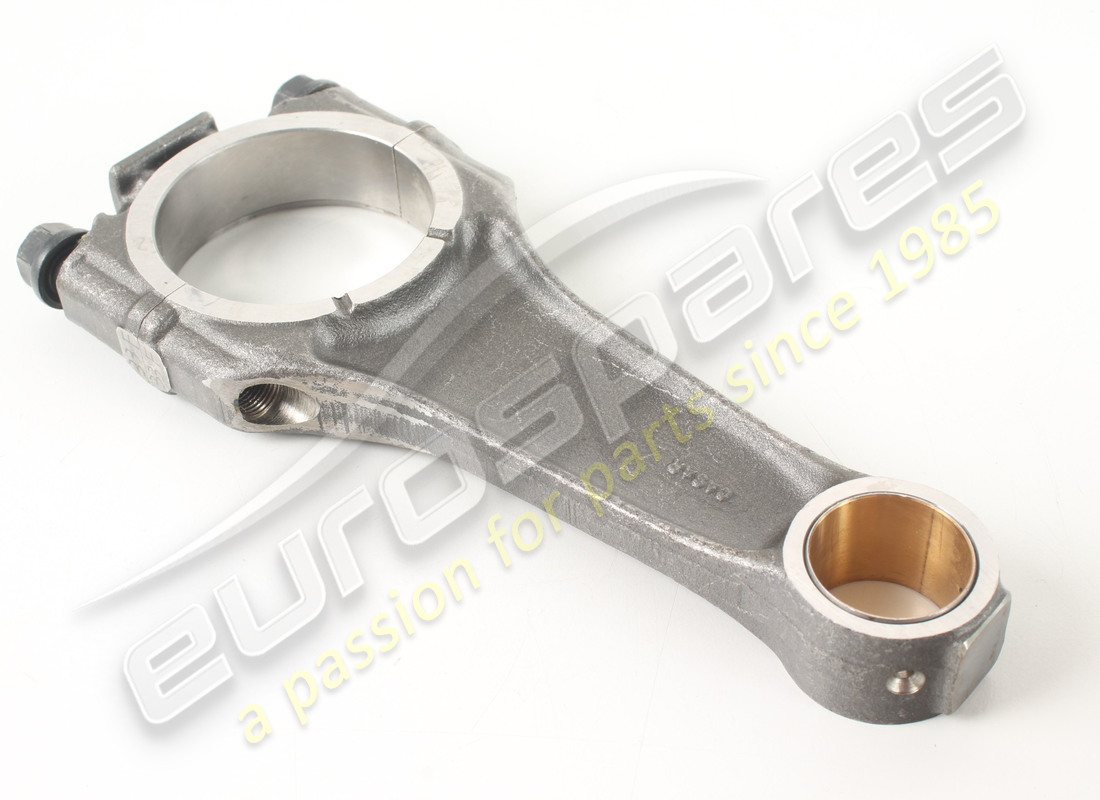 neue maserati pleuelstangenbaugruppe. teilenummer 464023300 (2)