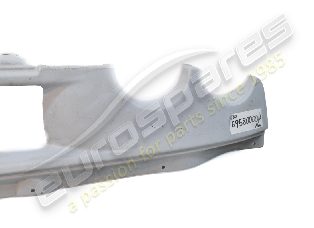 new ferrari rear plastic connector. part number 69580000a (4)