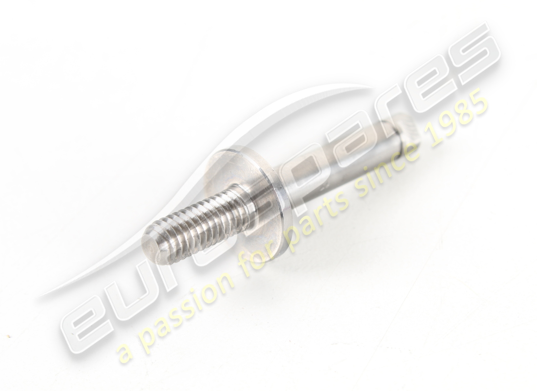 neuer ferrari stud. teilenummer 169594a (2)