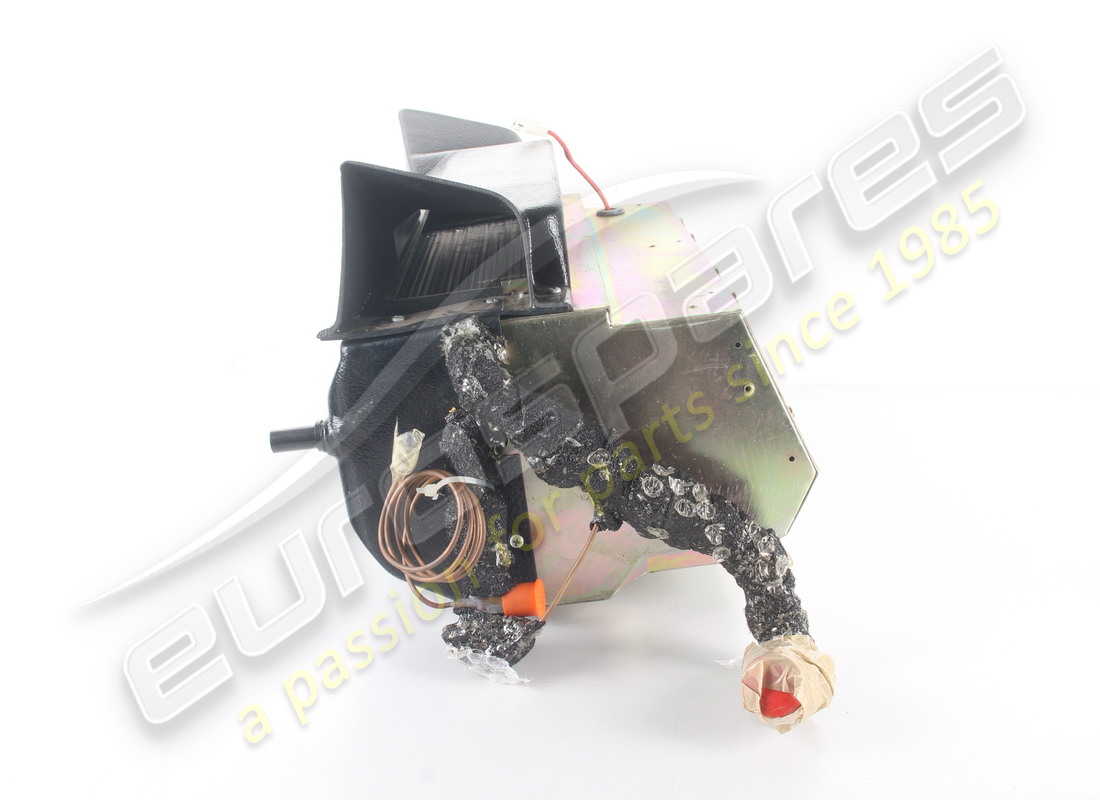 neue ferrari klimaanlage vorne linksfahrer teilenummer 2578685010 (2)