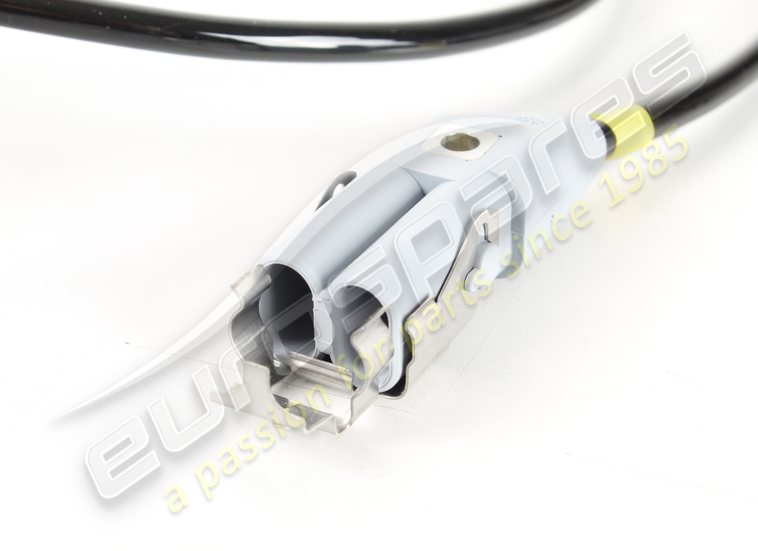 NEUES PORSCHE REPARATURSET FÜR. TEILENUMMER 98761296200 (2) neues porsche reparaturset für. teilenummer 98761296200 (2)