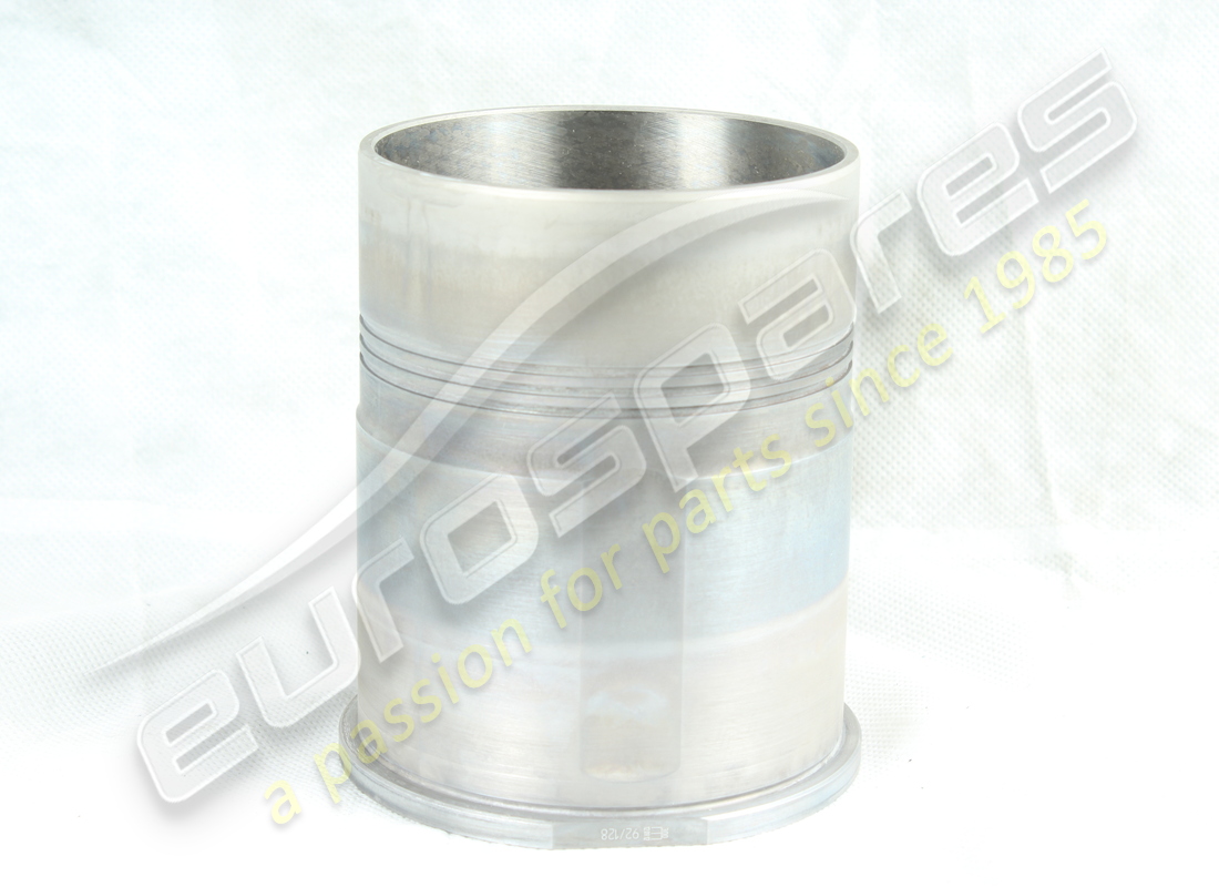 neue maserati motorzylinderbuchse bohrung 92, aluminium. teilenummer 187079 (3)