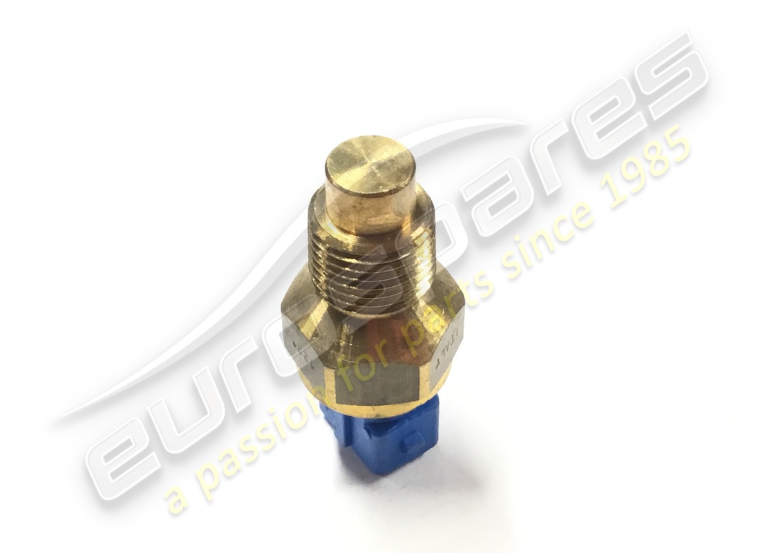 neuer eurospares thermistor. teilenummer 148677 (2)