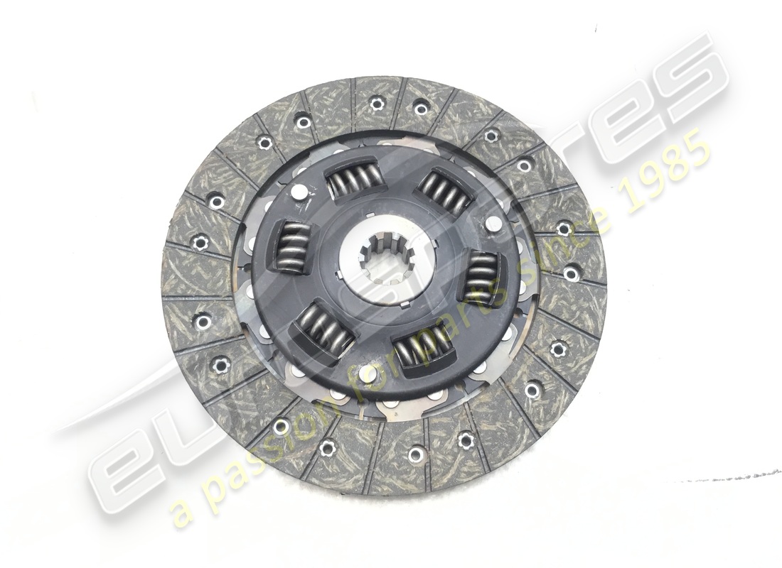 neues eurospares kupplungssatz (getrag 4v. typ). teilenummer ae1074k (3)