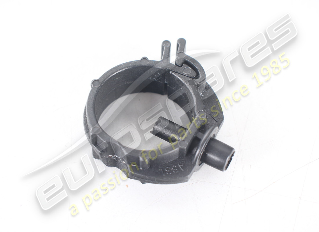 NEUER FERRARI CLIP -D.23-. TEILENUMMER 246722 (1) neuer ferrari clip -d.23-. teilenummer 246722 (1)