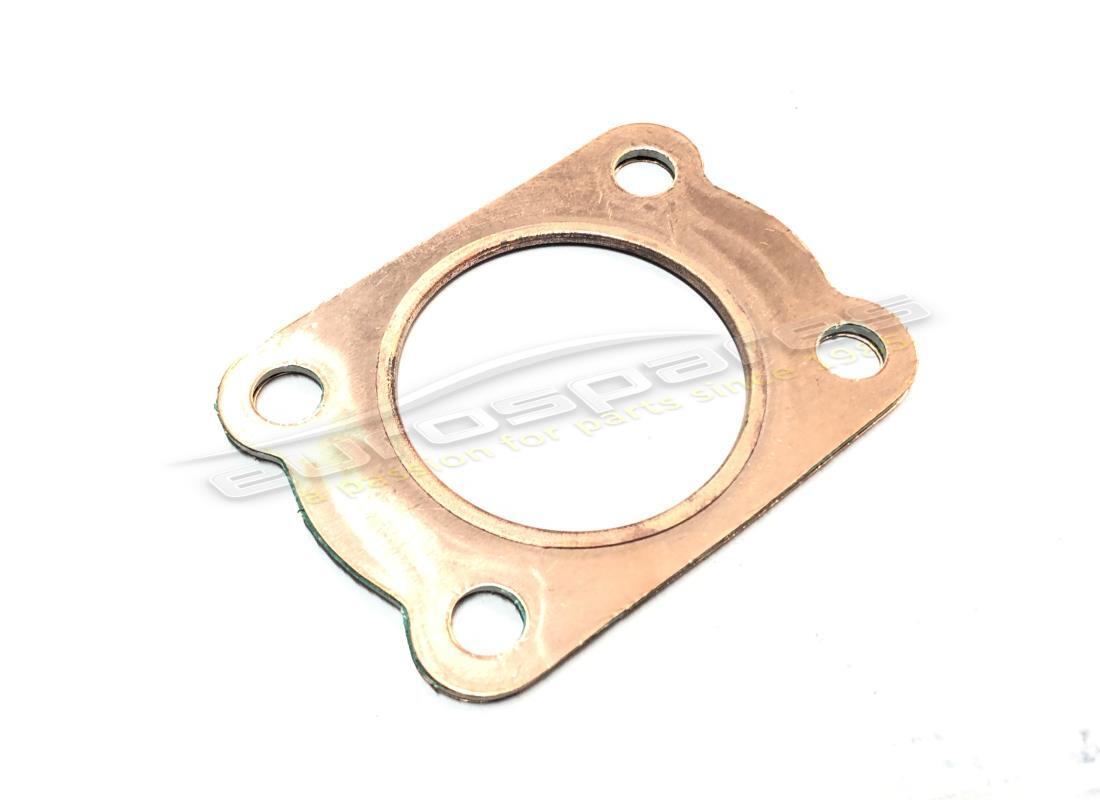 neu maserati guarnizione per collettore scarico. teilenummer 107mt54782 (1)