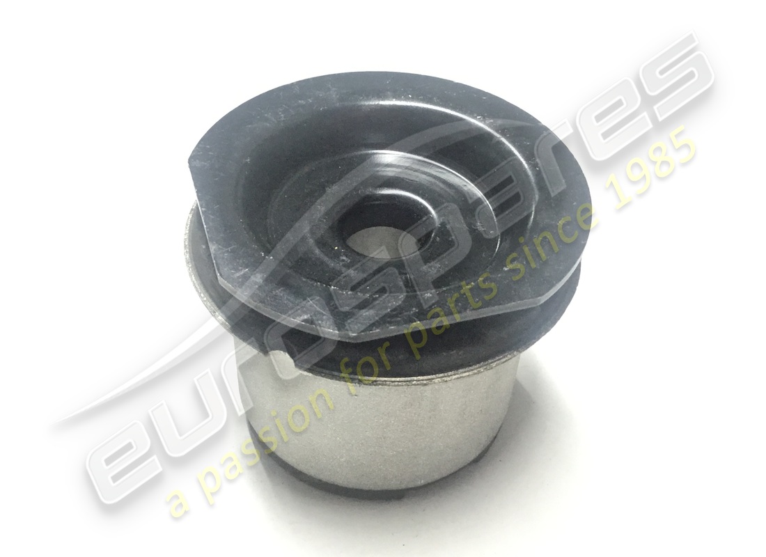 neue elastische unterstützung maserati. teilenummer 239025 (2)