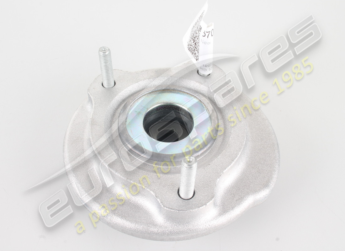 neu maserati obere montage. teilenummer 670034710 (1)