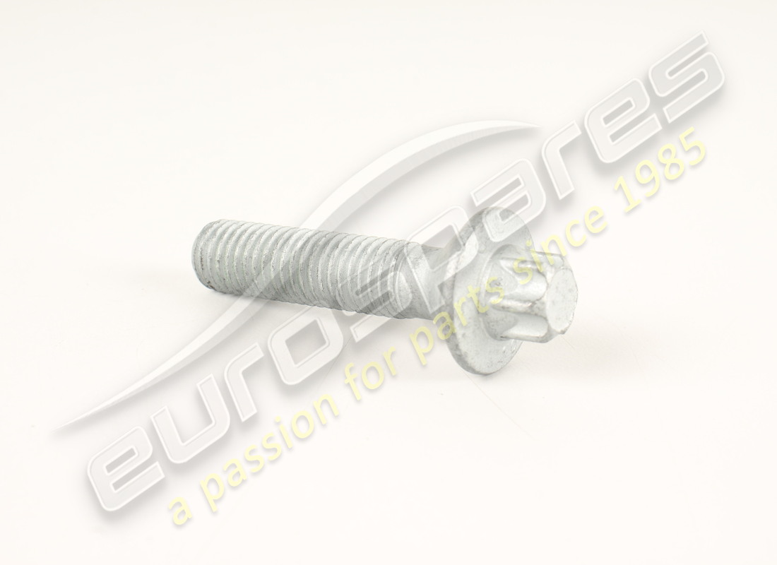 neue maserati schraube. teilenummer 675000032 (1)