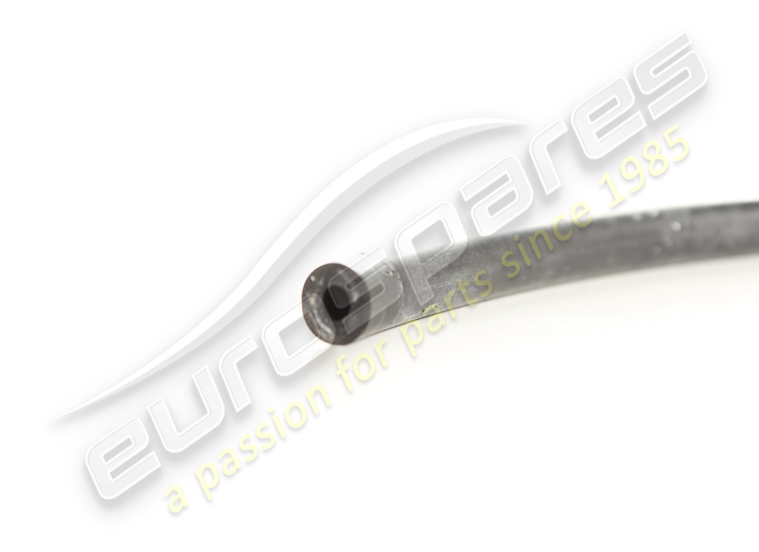 gebrauchtes ferrari ölentlüftungsrohr. teilenummer 314698 (2)