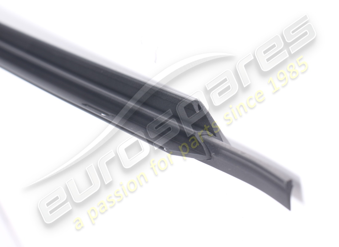 NEUE FERRARI RH DICHTUNGSBAUGRUPPE. TEILENUMMER 64943900 (2) neue ferrari rh dichtungsbaugruppe. teilenummer 64943900 (2)