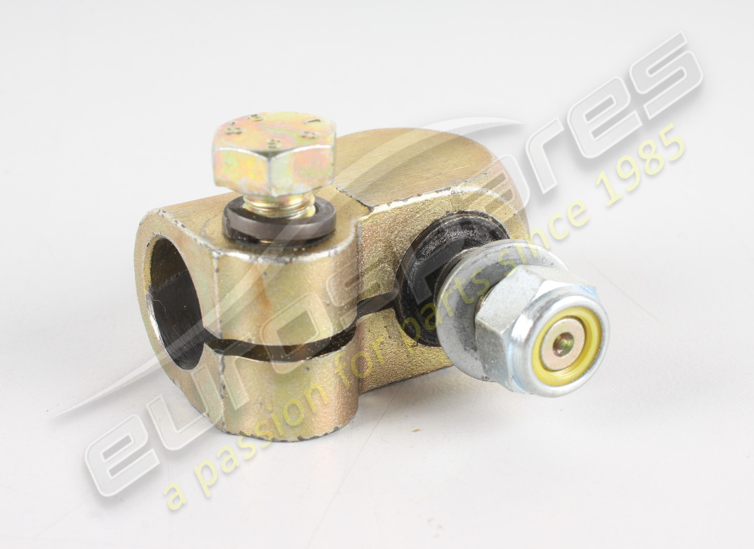 neuer ferrari bush. teilenummer 146127 (1)