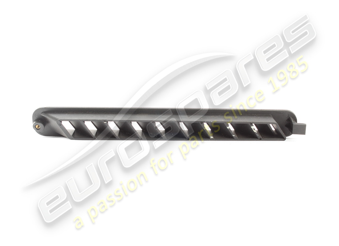 gebraucht ferrari lh demister. teilenummer 82015012 (2)