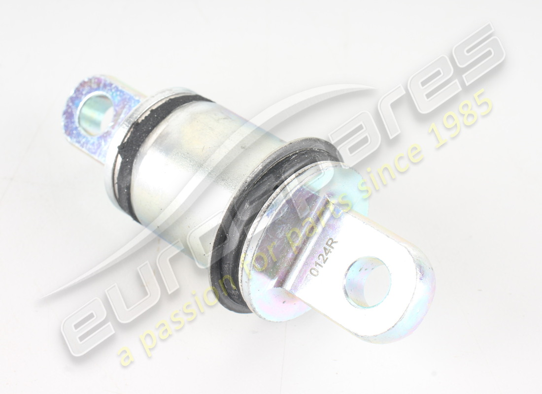 neuer ferrari flanblock. teilenummer 184610 (1)