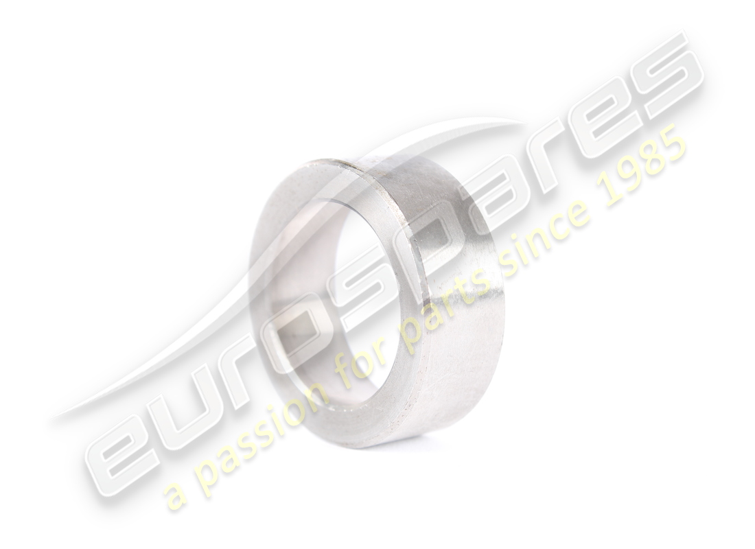 NEUER FERRARI BUSH. TEILENUMMER 145326 (2) neuer ferrari bush. teilenummer 145326 (2)