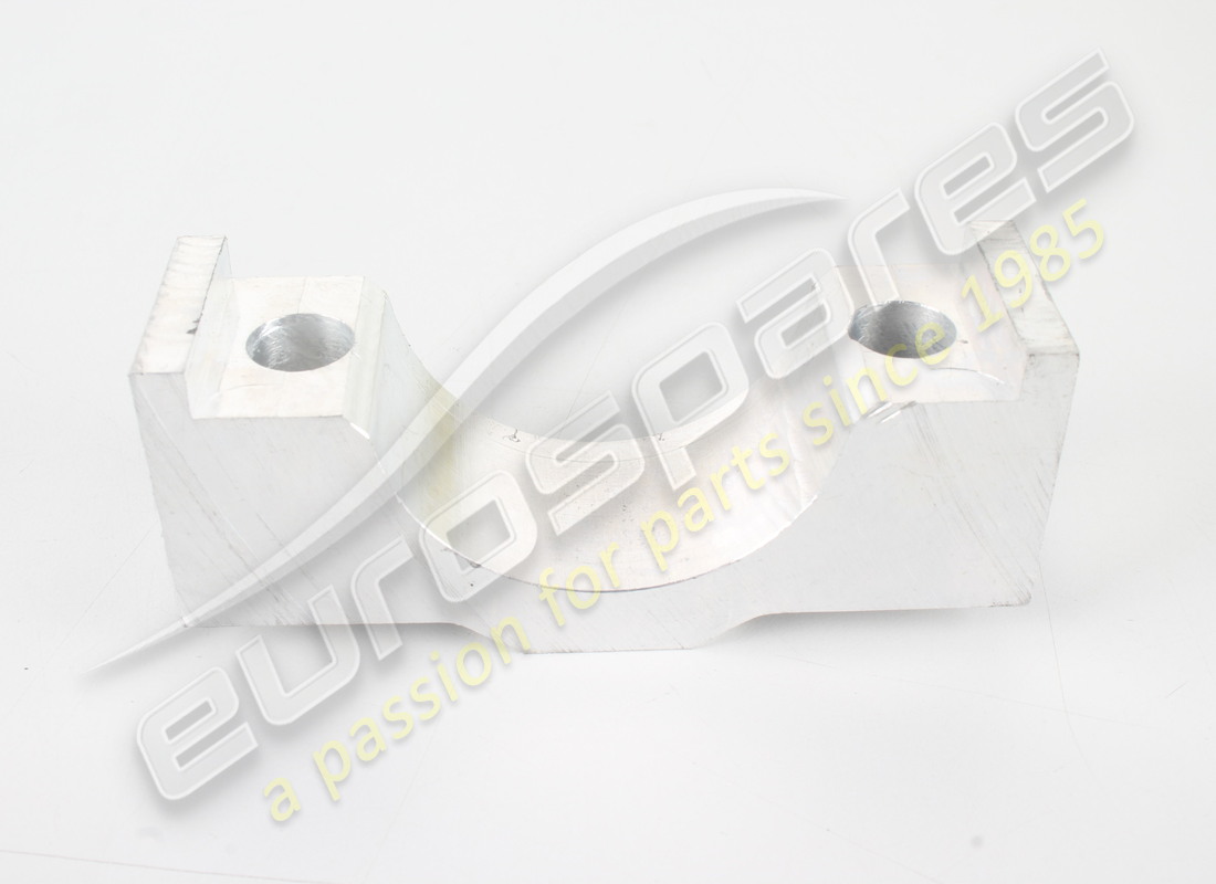 neuer lamborghini support. teilenummer 423422761 (3)
