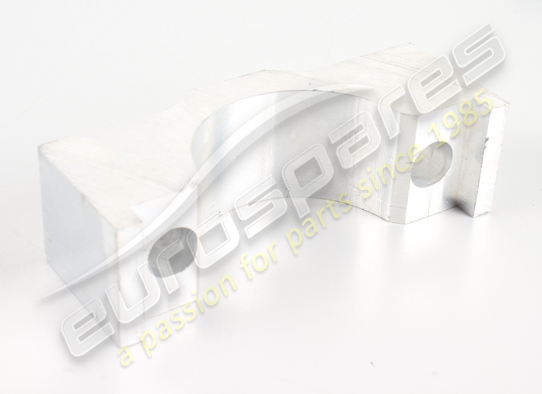 neuer lamborghini support. teilenummer 423422761 (1)