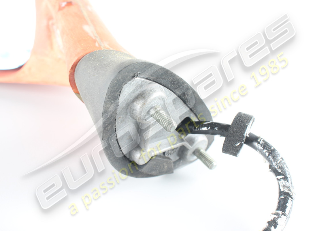 neuer ferrari linker spiegel in primer lhd teilenummer 61550200 (3)