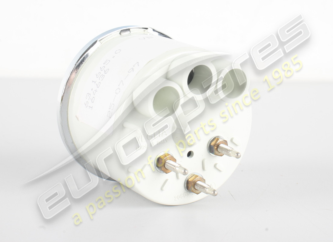 neu ferrari kraftstofffüllstandsanzeige links teilenummer 164636 (4)