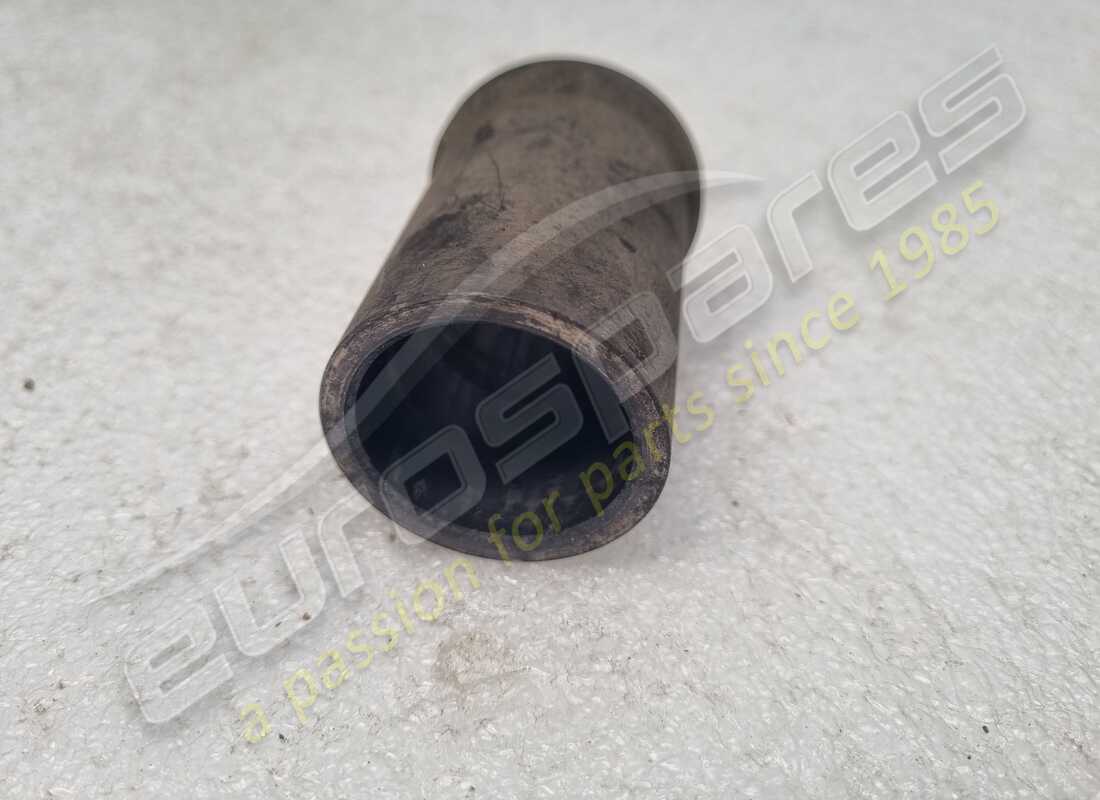 verwendet ferrari abstandshalter. teilenummer 106129 (2)