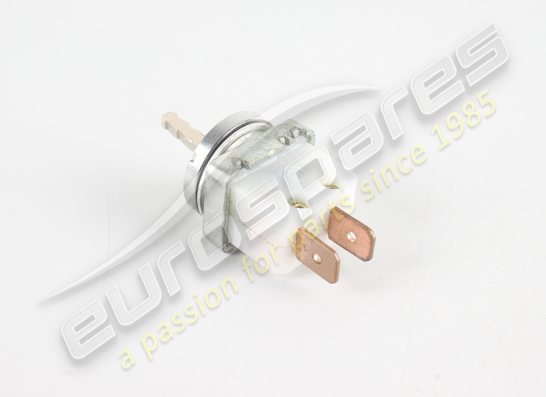neuer ferrari schalter lhd teilenummer 60053709 (2)
