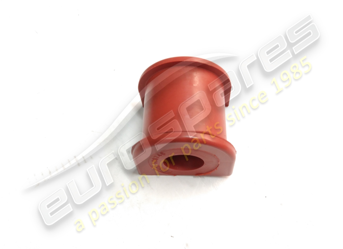 neuer eurospares anti-rollbar-buchse nur gtb (gts-verwendung 108748). teilenummer 108746 (1)