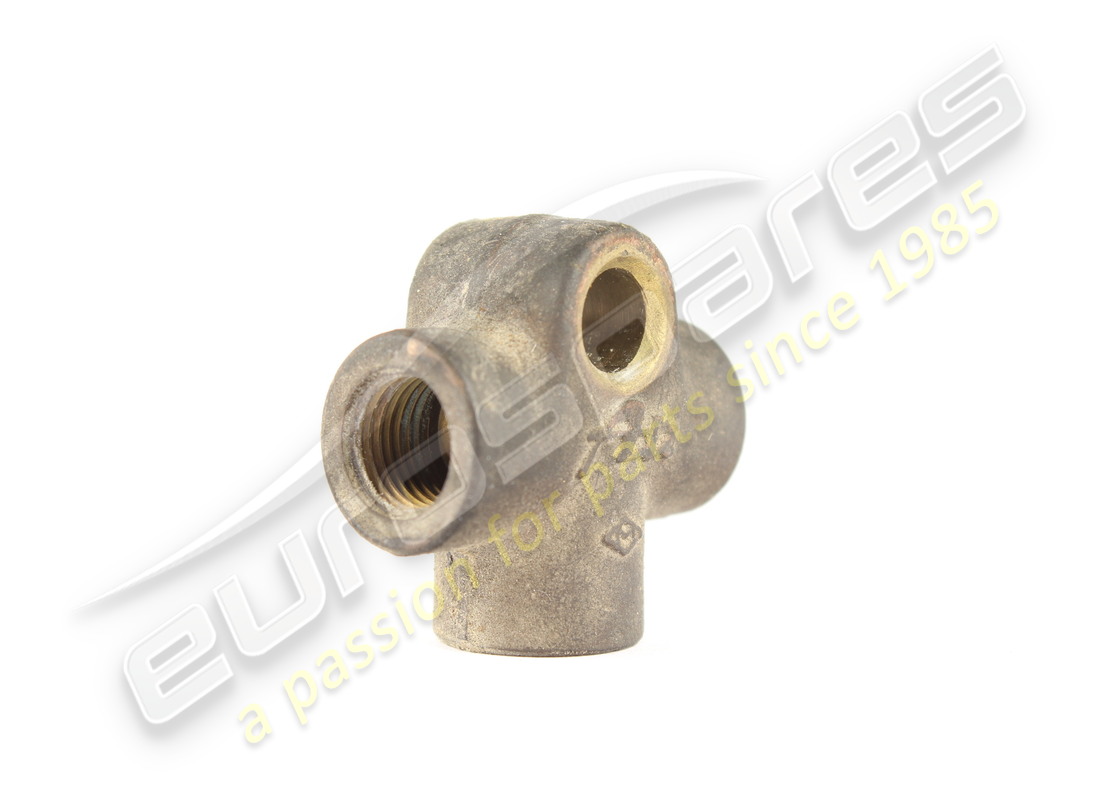 verwendet ferrari union. teilenummer 101394 (3)