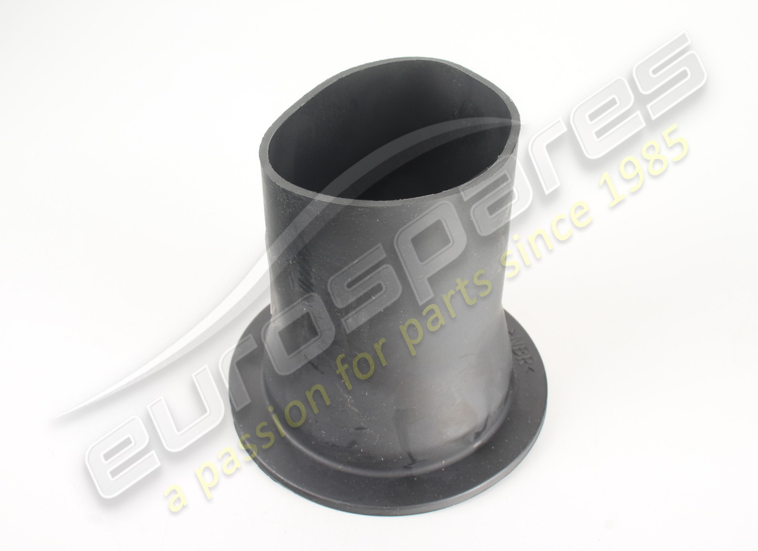 neu maserati oberer abstandshalter für feder. teilenummer 212517 (1)