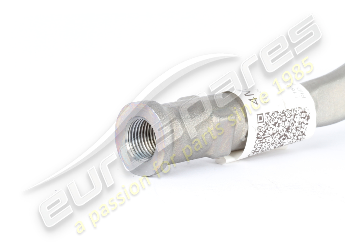 NEUES LAMBORGHINI AUSSENGELENK. TEILENUMMER 4M0423811D (2) neues lamborghini aussengelenk. teilenummer 4m0423811d (2)